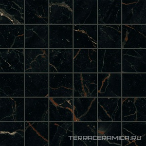 F.d.M. Ombra di Carav. Mosaic Lap/Ф.Д.М. Омбра Ди Карав. Мозаика Лап