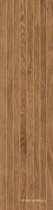 Wine Oak Brunello Tatami 20x80/Вайн Оак Брунелло Татами 20x80