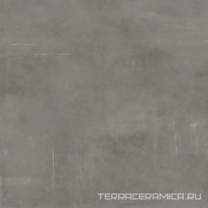 Boost Smoke 6mm 120x120