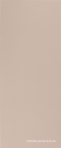 Aplomb Canvas Minidots ZZ 50x120