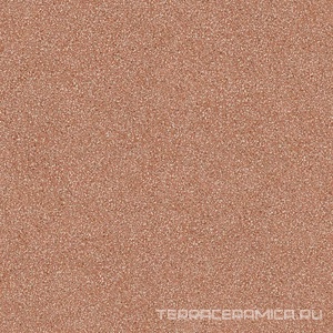 Newdeco Fire Lev ZZ 90x90