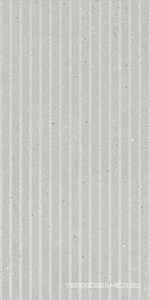 Geology Ghiaia Rigat-One 3 D 60x120