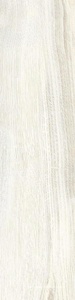Daring Ivory Strong ZZ|15x61
