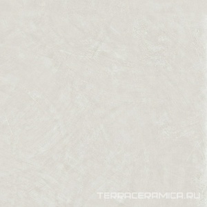 Rinascente Resin White 80x80/Ринашенте Резин Вайт 80Х80