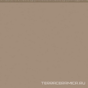 Flexi 1 Greige Mat (п.п.) ZZ |30x30
