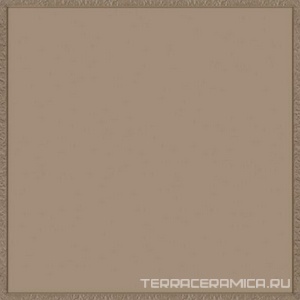 Flexi 4 Greige Mat (п.п.) ZZ |30x30