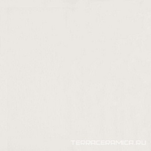 Flexi A White Mat (п.п.) ZZ |30x30