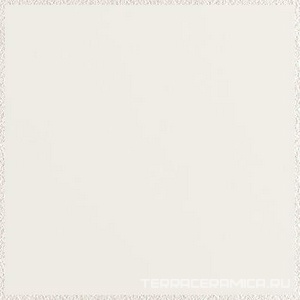 Flexi Technic 4B White ZZ |60x60