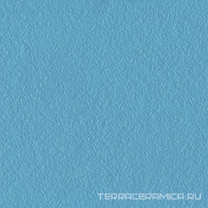 Flexi B Blue Mat (п.п.) ZZ |30x30