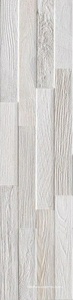 Wall Art Ice ZZ 15x61