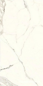 Bianco Calacatta Luc |60x120