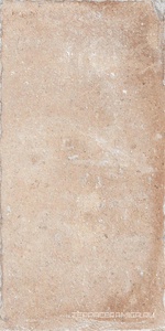 Tuscany Certaldo |20.3x40.6