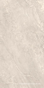 Tm-Silver 90180 Kry  ZZ |90x180