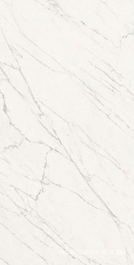 Tm-Venatino 60120 Kry  (п.п.) ZZ |60x120