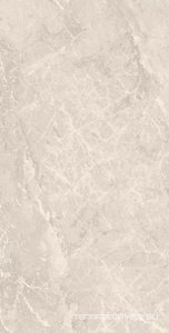 Tm-Silver 60120 Kry  (п.п.) ZZ |60x120