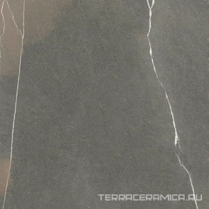 Pietra Piasentina strut. ZZ |60x60
