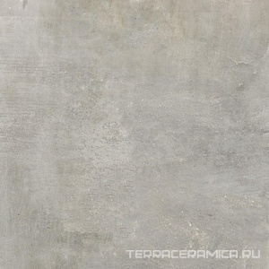 Cult Grey Ret |81x81