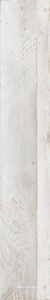 Pallets white nat Rett ZZ|20x120