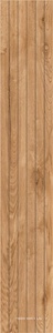 Selection SI01 фальшмозаика oak trail неполир. 19х120