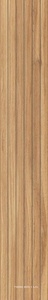 Selection SI04 фальшмозаика walnut trail неполир.19х120