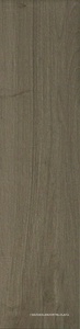Nuances Quercia RT ZZ |22.5x90