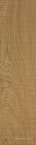 Nuances Rovere OUT RT ZZ |22.5x90