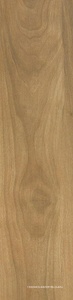 Nuances Rovere RT ZZ |22.5x90