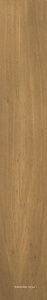 Nuances Rovere RT ZZ |15x90