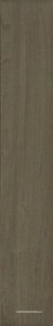Nuances Quercia RT ZZ |15x90