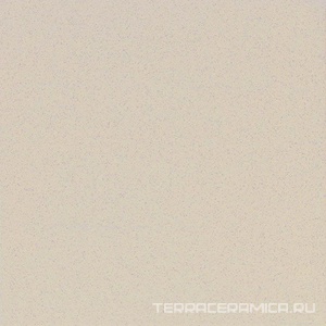 Грес Standard 17 неполZZ|30x30