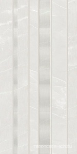 HYGGE LIGHT MIX l|31.5x63