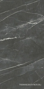 HYGGE GREY l|31.5x63