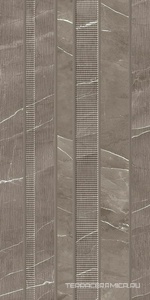 HYGGE MOCCA MIX |31.5x63