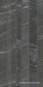 HYGGE GREY MIX l|31.5x63
