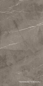HYGGE MOCCA l|31.5x63