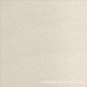 Грес Уральский U117 бежевый соль-перец полированный|60x60