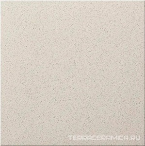 Грес Уральский U117 бежевый соль-перец матовый|60x60