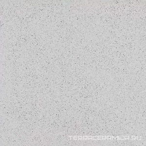 Техногрес "Профи" св.серый ММ |30x30