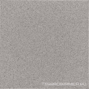 Техногрес "Профи" серый ММ |30x30