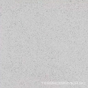 Техногрес  св-сер. |30x30