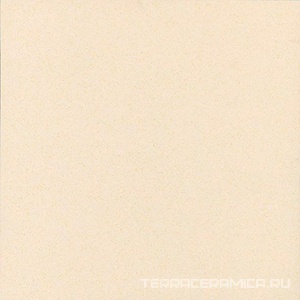 Техногрес "Профи" бежевый ММ|30x30