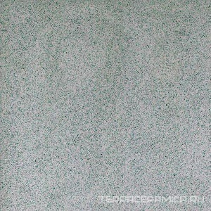 Техногрес сер.  ММ|30x30