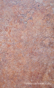 Palermo беж темный ZZ |25x40