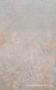 Palermo беж светлый ZZ |25x40