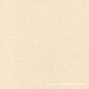 Техногрес беж |30х30