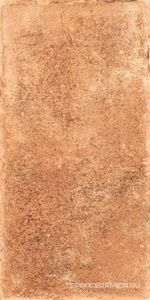 Tuscany San Gimignano  |20.3x40.6
