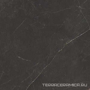 Керамогранит NL04 неполированный рект. ZZ 60x60