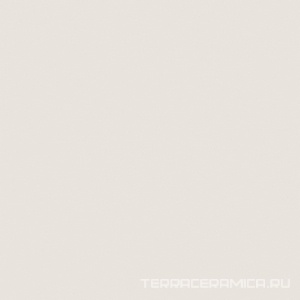 Rainbow RW01 ivory непол.ZZ 60x60