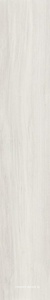 Ikon Birch 20x122