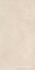 Serica Ivory 60x120
